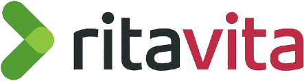 Ritavita